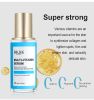 AILKE Multi-Vitamin Whitening Skin Set, Clean Skin, Reduce Dark Spots, Fast Absorb, Moisturize, Anti-Aging, for All Skin Types