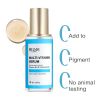 AILKE Multi-Vitamin Whitening SkinCare Kit, Reduce Black Spots, Fast Absorb, Moisturize, Clean Stains, for All Skin Types