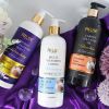 AILKE Refreshing Hydrating Body Lotion, Non-greasy,whitening Deep Cleaning,anti-wrinkle & Fine Line,suitable For Dry Skin Care