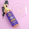 AILKE Skin Naturals Glow and Clean Skin Brightening Face & Body Serum, Lighten Facial Serum, Support Private Customized LOGO