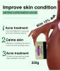 KYLIEFIT Premium Organic Scrub Set For Face, Body, Legs, Knee, Feet, Arms And Hands, Clean Skin, Moisturizing, Soft Skin