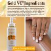 AILKE Freckles Whitening Face Cream, Dark Spots Removal, Lighten Improve Dullness, Inhibit Melanin, Korean Skin Care