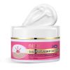 AILKE Delicate & Smooth Face Cream, Night Cream for Blackheads, Fast Defeats Spots Prone Skin, For Women & Men