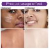 AILKE Double Glutathione PLUS Serum, Lightening, Even Toning, Stains Removal, Skin Glowing Face Serum For All Skin Types