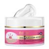 AILKE Daily Rapid Clean Skin Faical Cream, Oil Control, Fast Absorb, Smoothes Skin, Repair Day & Night Face Cream