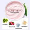 AILKE Stains Remover Face Cream With AHA, Collagen, Lightening Facial Skin Care, Antioxidant, Reduce Blemish, For All Skin Type
