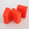 AILKE Natural Papaya Soap for Hyperpigmentation, Lighten Skin, Reduce Black Spots, Clean Skin, For Face, Body, Hands Use