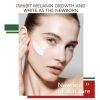 AILKE Lightening Face Cream, Antioxidant, Color Correction, Firming, With Sodium Hyaluronate, Clean Skin Facial Cream