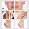 AILKE Natural Lightening And Nourishing Cream,For Normal To Dry Skin,Face And Body Use,Women Skin Glowing Daily Body Cream