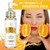 AILKE Freckles Whitening Face Cream, Dark Spots Removal, Lighten Improve Dullness, Inhibit Melanin, Korean Skin Care