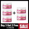 AILKE Delicate & Smooth Face Cream, Night Cream for Blackheads, Fast Defeats Spots Prone Skin, For Women & Men