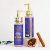 AILKE Double Glutathione PLUS Serum, Lightening, Even Toning, Stains Removal, Skin Glowing Face Serum For All Skin Types