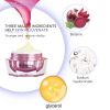 AILKE Whitening And Removing Freckle Cream, Brightening Hydrating ,Suitable For Black And Dark Skin, Korean Bleaching Skin Care