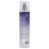 Completely Clean Hand Sanitizer